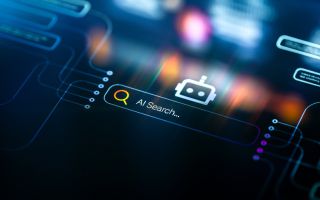 산업공학과 교수 9人이 말하는 'AI, 삶 바꾸는 경로'