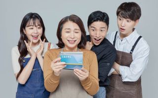 50대 중년에 '첫 저축'하는 부부를 위한 조언