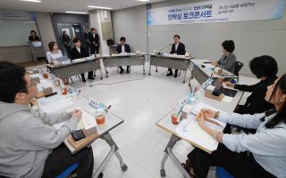 1800만원 넣고 2255만원 받는 적금 나온다...청년미래적금, 6월 출시