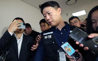 호남 반도체, "조합원 84% 반대"… 제동 건 삼전 노조 