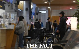 정부, 주사기 매점매석 금지…중동발 수급불안 대응