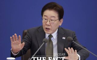 관심은 90% 육박…다지역 거주, 현실은 '돈·일자리' 벽
