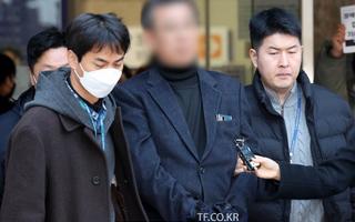 색동원 201호에선 무슨 일이…"일찍 출근한 날이면 성폭력"