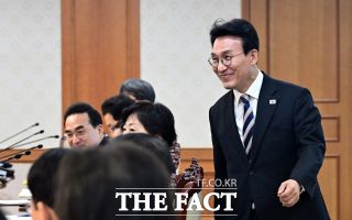金총리, 22~24일 방중…하계 다보스 참석하고 고위급 회담