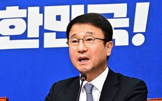與 "상임위원장 모두 맡더라도 원구성 결단"…국민의힘 압박