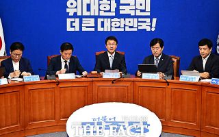 보완수사권 폐지? 신중해서 나쁠 건 없다