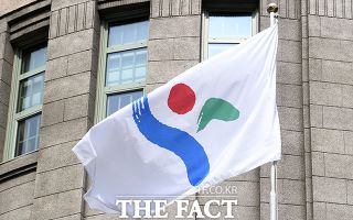 서울시, 7월분 재산세 2조6387억 부과…31일까지 납부