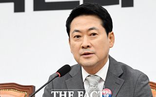 장동혁 "李, 해군 실종 당일 골프 의혹…명백한 탄핵 사유"
