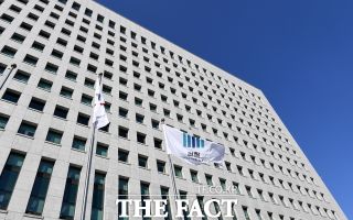 고 김창민 감독 사건 살인 혐의 규명…'우수검사' 5명 선정