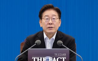 부동산 세재개편 호응하는데…與 일각의 속내