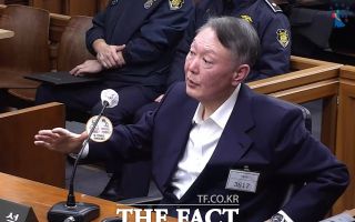 '평양 무인기' 윤석열 측 "초등학생도 비웃을 1심 판결"