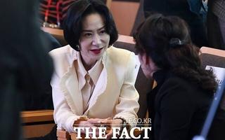 '신격호 창업주 외손녀' 장혜선, 롯데삼동복지재단 이사장 연임
