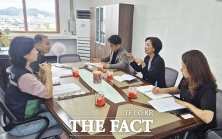 KTX·SRT 통합, 영주 철도관광 새 전환점 되나
