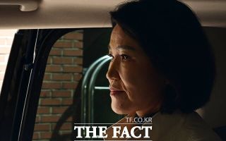정당성 잃은 국힘 윤리위…'표적 징계'가 부른 자충수