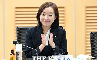 민주, 정점식 '잼데믹' 발언에 "제1야당 현실 인식 참담해"