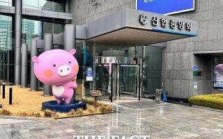 신협 공제 가중부실자산 3개월새 2배↑…성장세 뒤 건전성 '경고등'