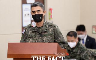 천하람 "강신철, '철거민 특별분양' 노린 위장전입…장관 자격 있나"