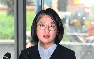 '장관도 의원도' 용혜인 겸직 논란에…기본소득당 "새 선례 만들 것"