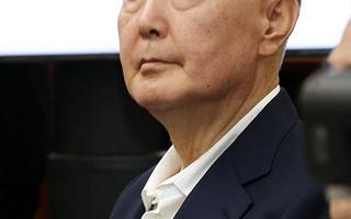 '국힘 397억' 달린 윤석열 선거법 2심 돌입…1심은 당선무효형