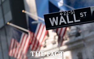 9월 美 CPI 3.7%↑…연준 금리 향방 '안갯속'