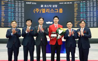 증시 급락에 AI 거품론까지…IPO 시장 '빨간불', 상장 대기 기업들 초긴장