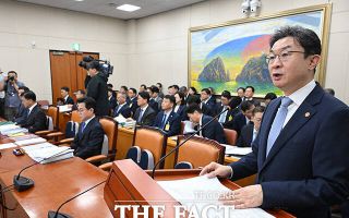 레버리지 ETF 6조원대 손실…외국계 초단타 매매 '정조준'할까