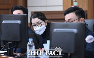 '구속 만료 D-4' 김건희, 추가 영장 심문…대법원에 쏠린 눈