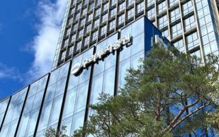 우리투자증권, 유상증자로 '종투사' 도약