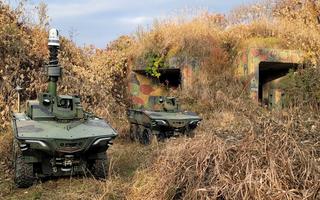 ‘항공-우주-방산’ 분야 글로벌 기업 부상