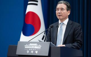 “나프타 지키려다 리튬-에너지 잃으면 그게 바로 소탐대실”