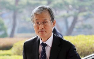전국법관대표회의 “사법 3법 개정 유감”… 조희대 “무거운 책임… 대응 방안 강구”