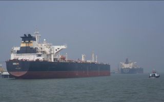 유럽 ‘美 없는 나토’ 구상 속도…佛 이어 獨도 자강론 선회