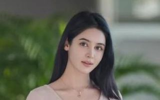 미스 이란 “국민에 1달러도 안간다”…韓, 7억 지원 비판