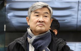 “尹이 다 잡아들이라했다” 폭로한 홍장원, 내란 혐의 입건