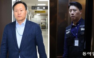 삼성전자 노사, 非메모리에 성과급 얼마줄지 막판 줄다리기