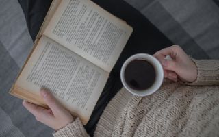 커피 마셔도 잘 잔다고?…뇌는 제대로 못 쉬었다