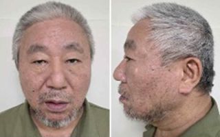 노래방 살해범, 피해자에 “넌 재수없는 것, 잘못 없다”
