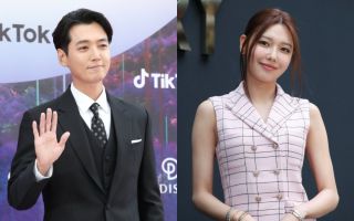 정경호-수영 14년 열애 끝에 결별…“동료로 남기로”