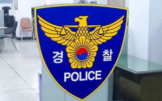 “면허시험 계속 떨어져” 9차례 무면허 운전 끝에 구속된 60대