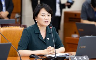 與 “보유세·양도세 조정은 정부의 당연한 책무”…김용범 옹호
