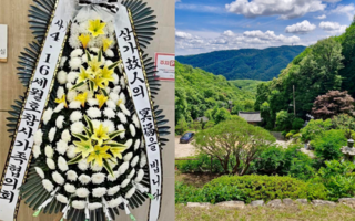 세월호 생존 학생, 친구들 곁으로…“참사 이후 극심한 고통”