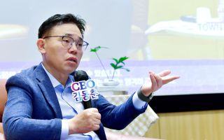 석화 부진·신용등급 하락에… LG화학, ‘외형 확대→수익 고도화’ 전략 대전환