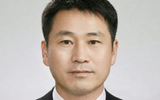 물에 빠진 유치원생 3명 구했던 의인, 장기기증으로 4명에 새삶 선물