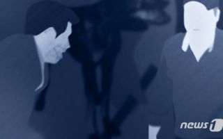 흉기로 찌른 동생, 그걸 감싸준 형…“나 스스로 다친 것, 처벌 말아달라”