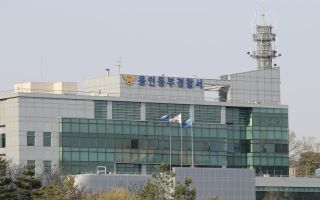 2살 아기 있는데 불 지른 30대 엄마…‘남편과 다투다 홧김에’