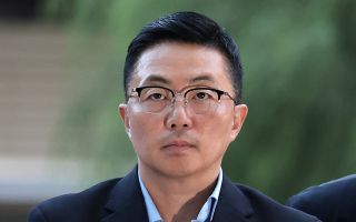‘김건희 집사’ 김예성 무죄·공소기각 확정…특검 ‘별건 수사’ 무리수 논란