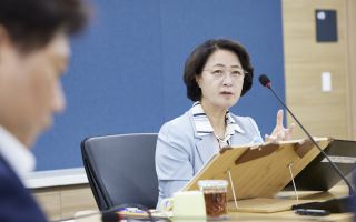 추미애, 檢보완수사 일부 인정 주장에 “文정부 전으로 회귀하는 것”