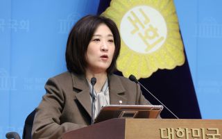 국힘 “李대통령, 빛의 속도로 형소법 재가…습관성 말바꾸기”