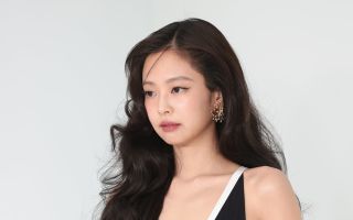 “제니, 제발 아디다스 떠나라”…불매운동 불똥, 무슨일?