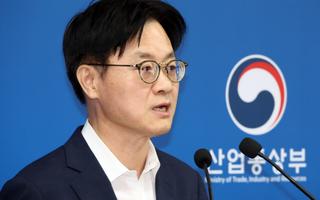 김정관 “알래스카 투자, 美와 입장 달라”…트럼프 일방발표 반박